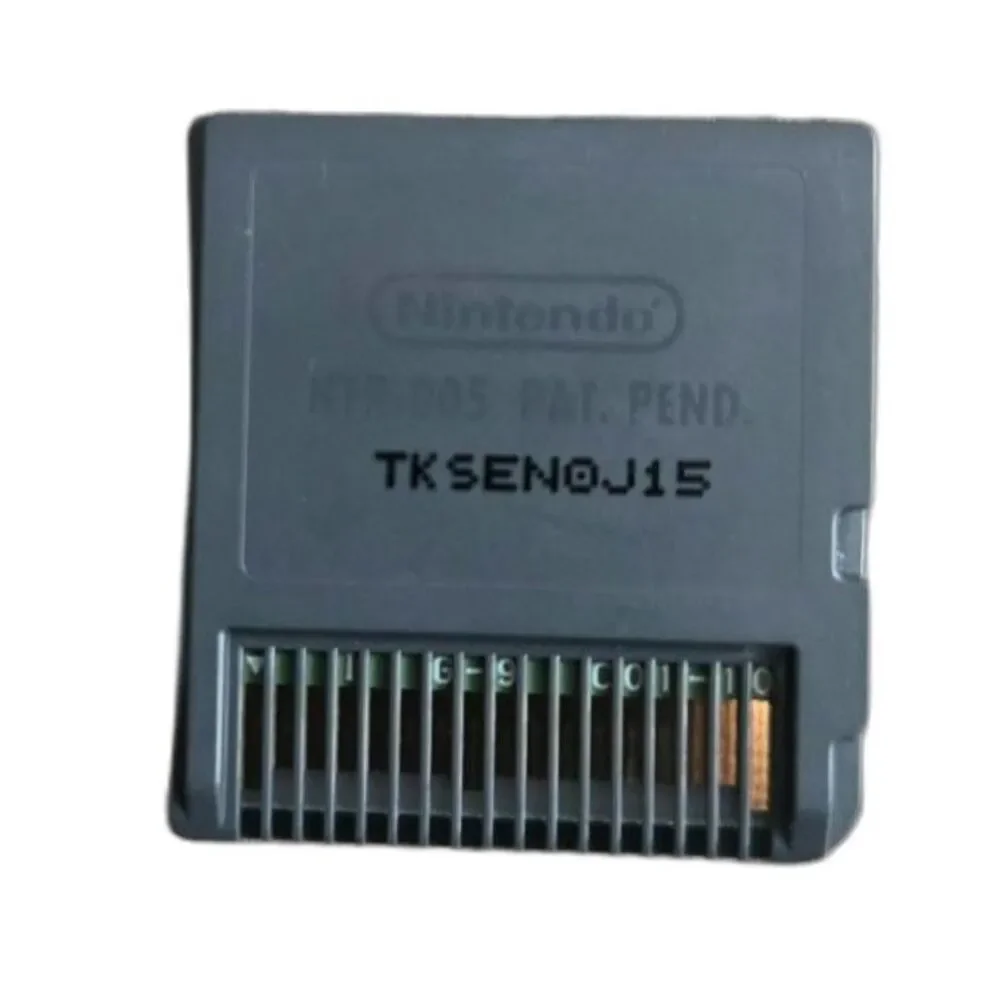 My Amusement Park / Digging for Dinosaurs Nintendo DS 3DS (Cartridge Only)Tested